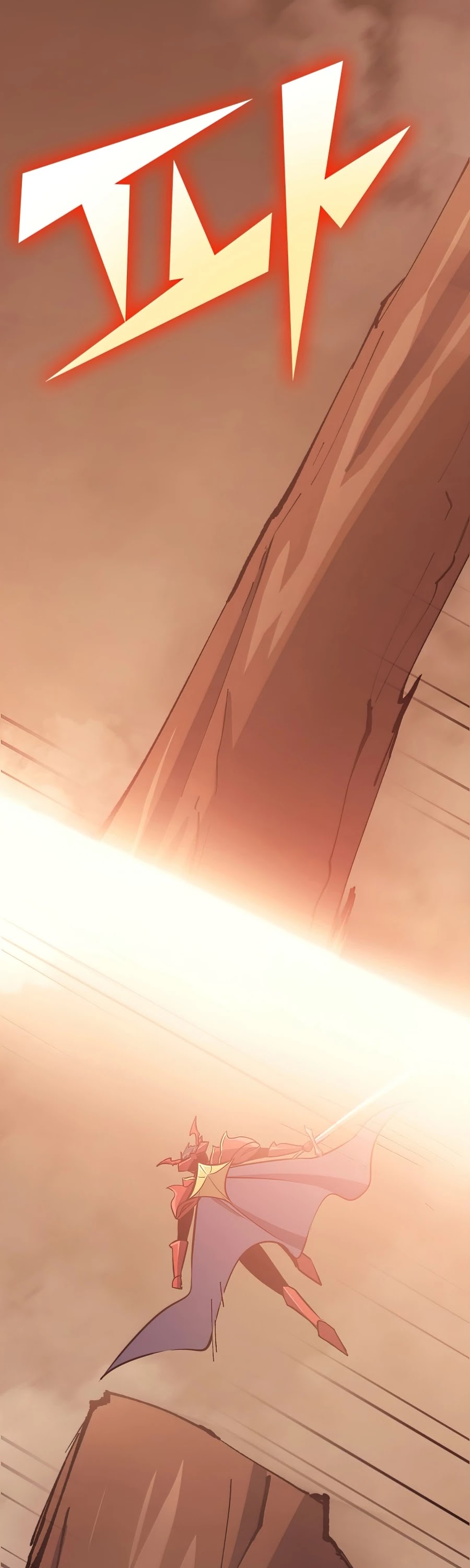 Max Level Returner chapter 111 page 53