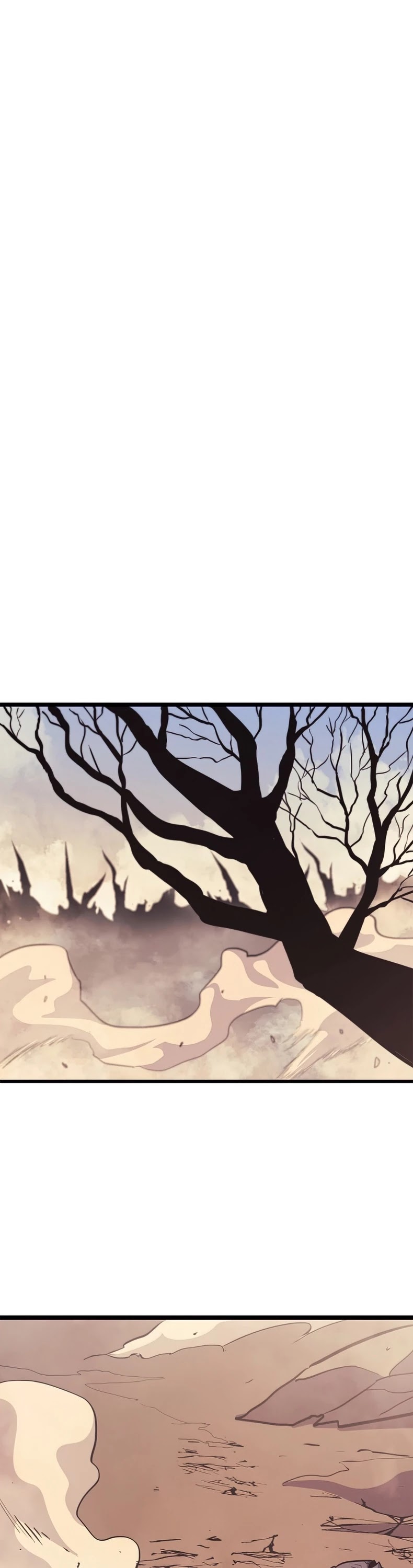 Max Level Returner chapter 112 page 39