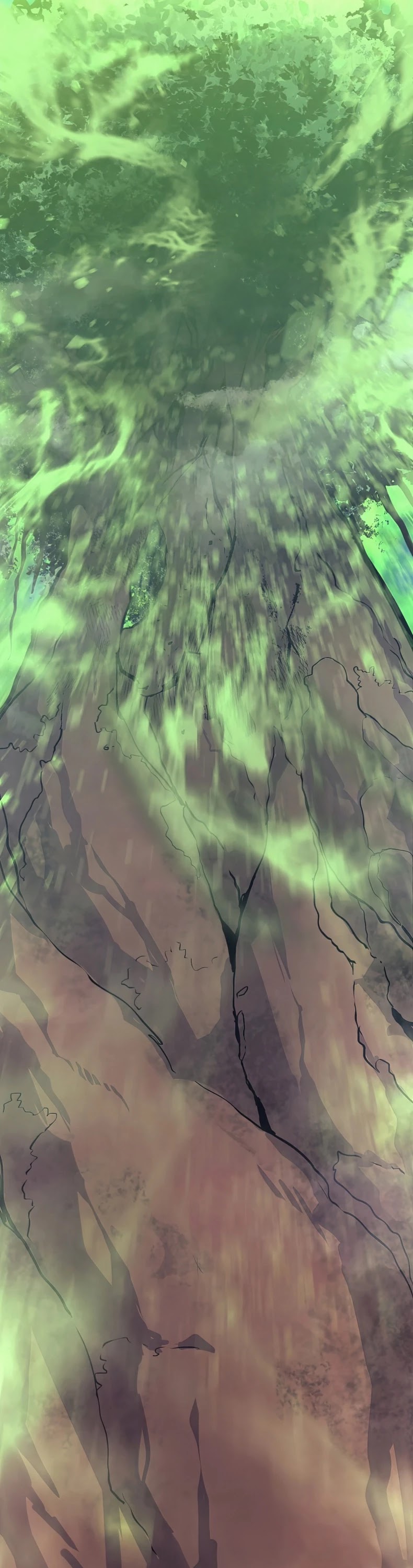 Max Level Returner chapter 112 page 41