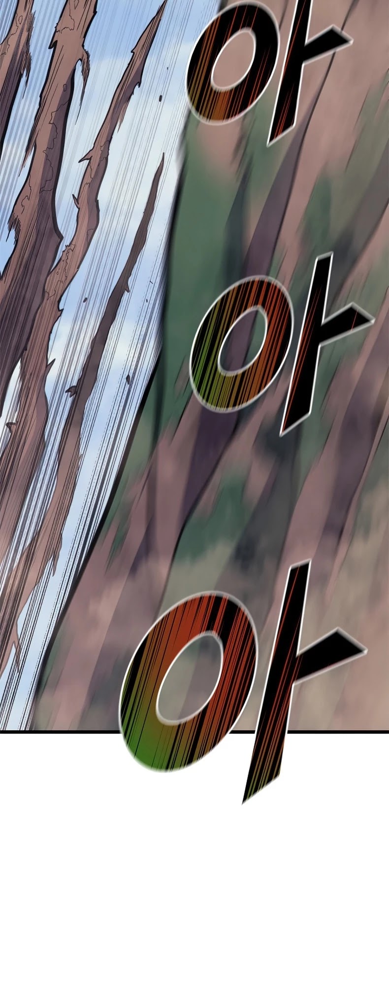 Max Level Returner chapter 112 page 49