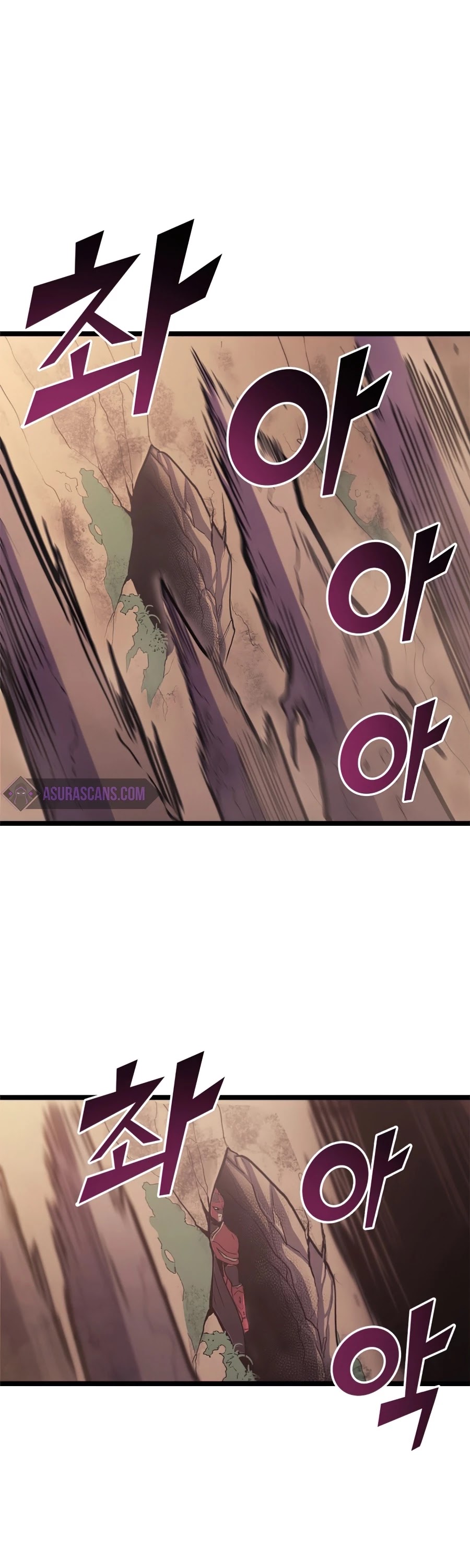 Max Level Returner chapter 112 page 52