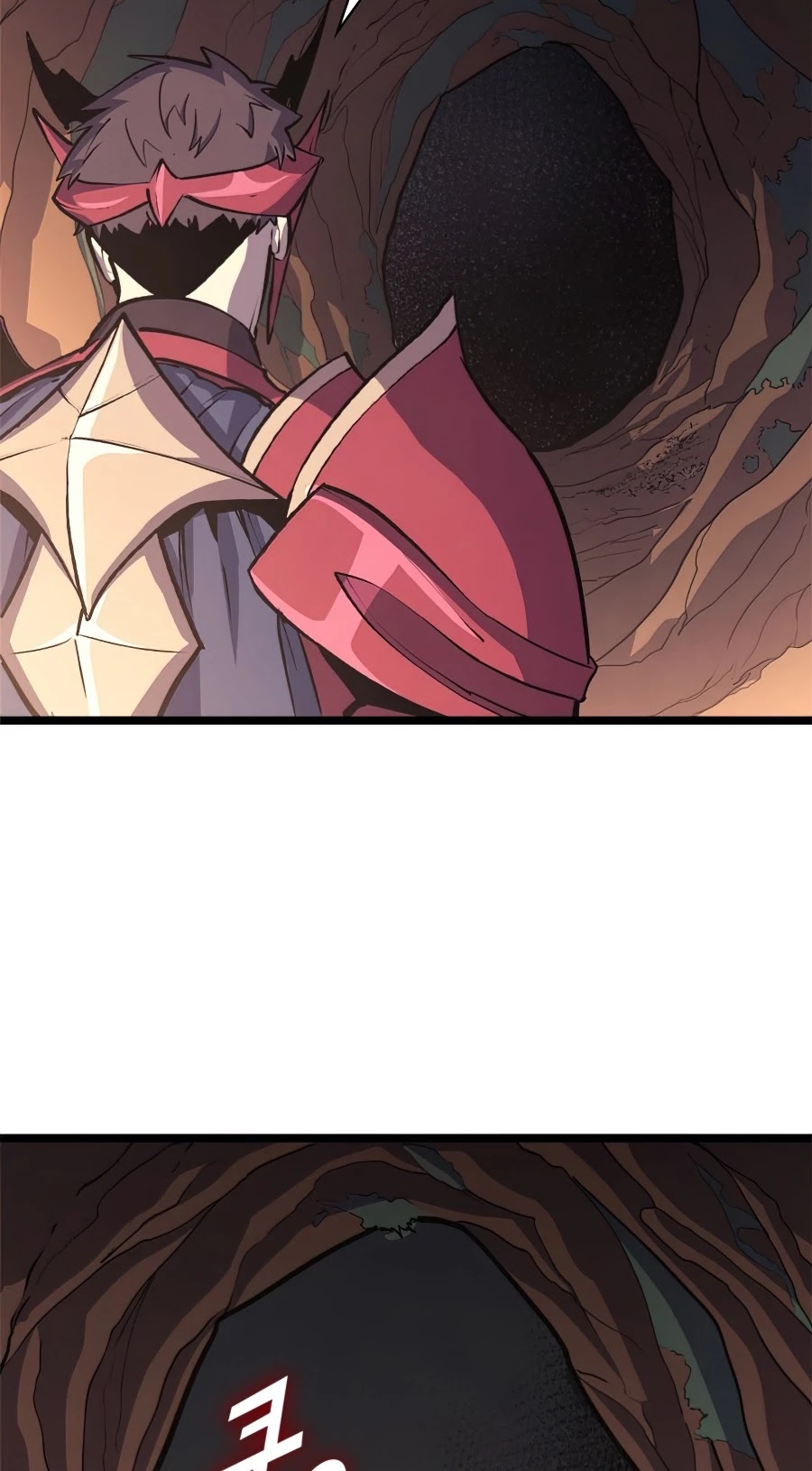 Max Level Returner chapter 112 page 54