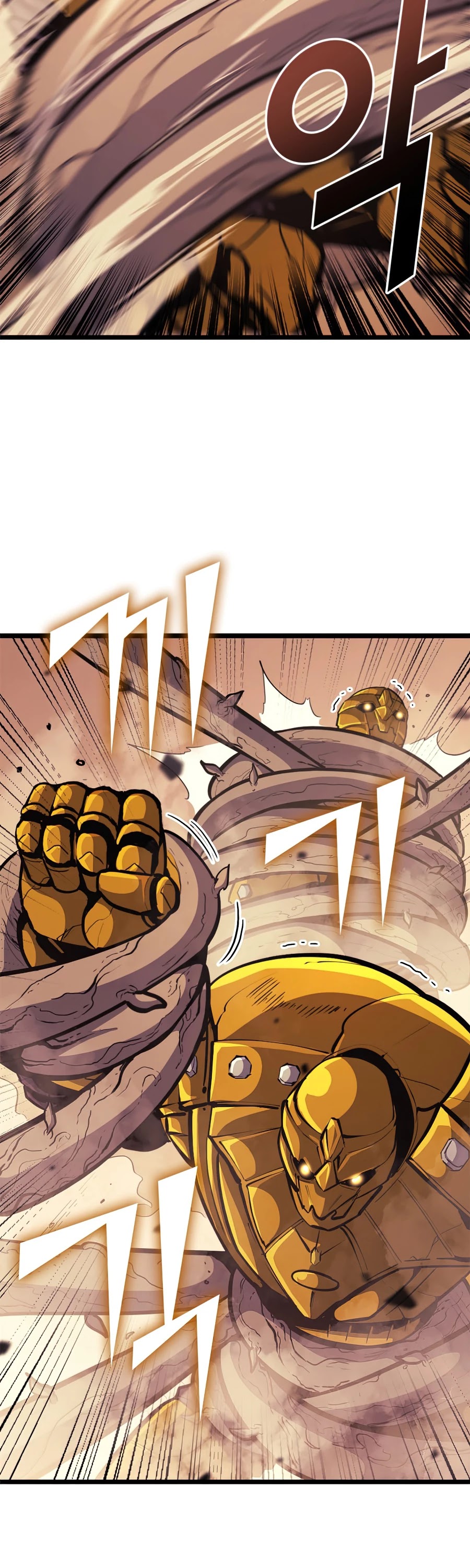 Max Level Returner chapter 112 page 7