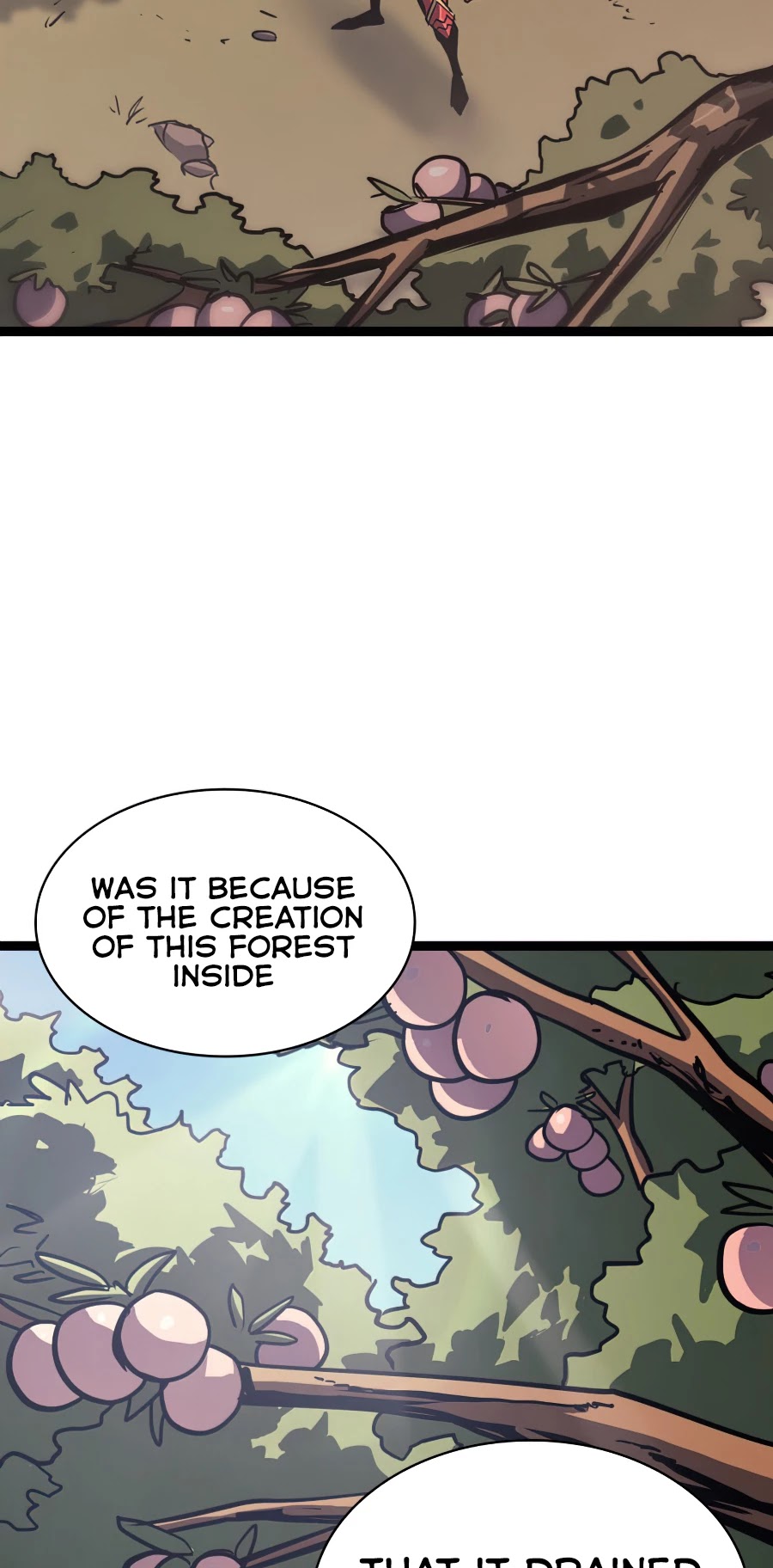 Max Level Returner chapter 113 page 10