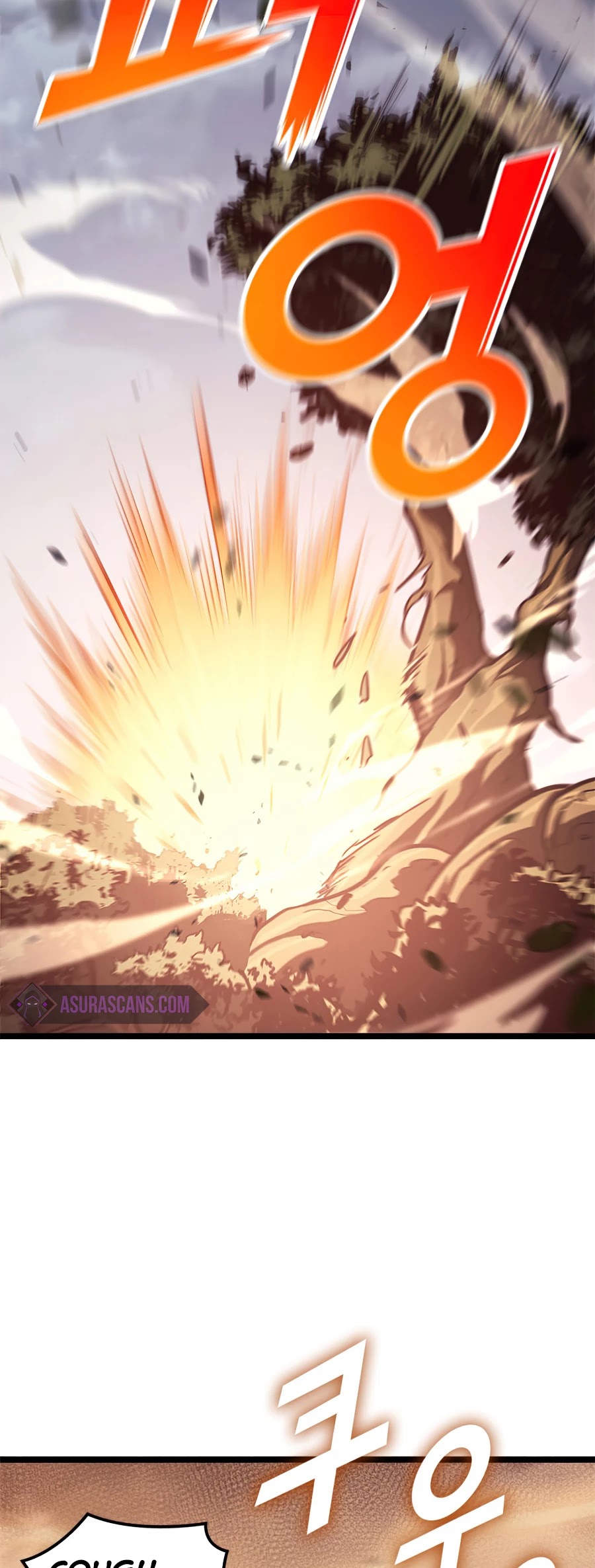 Max Level Returner chapter 114 page 18