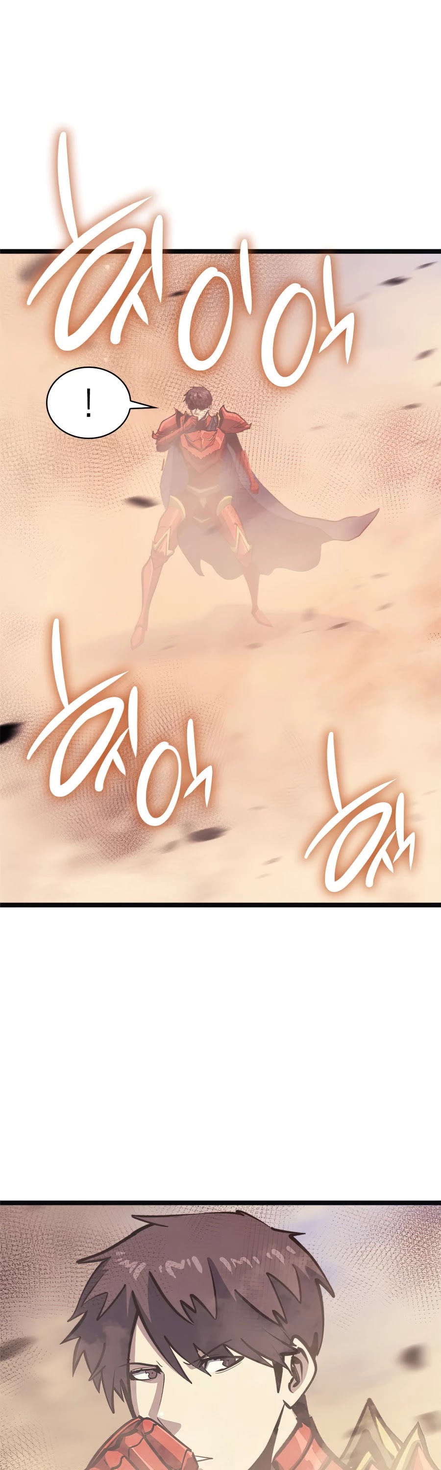 Max Level Returner chapter 114 page 20