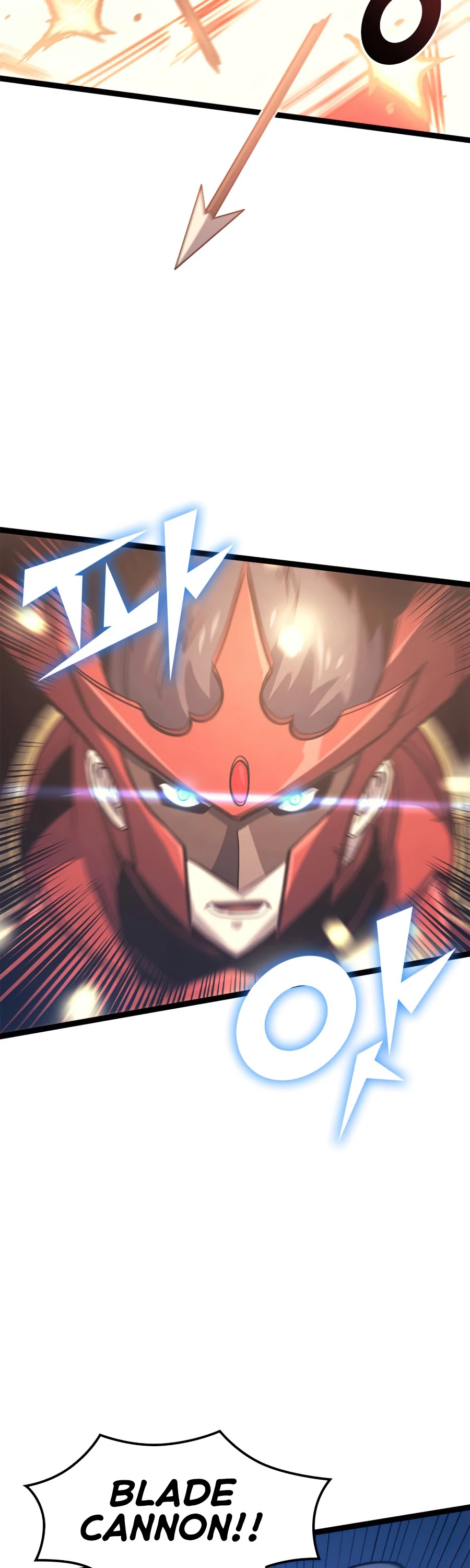 Max Level Returner chapter 114 page 50