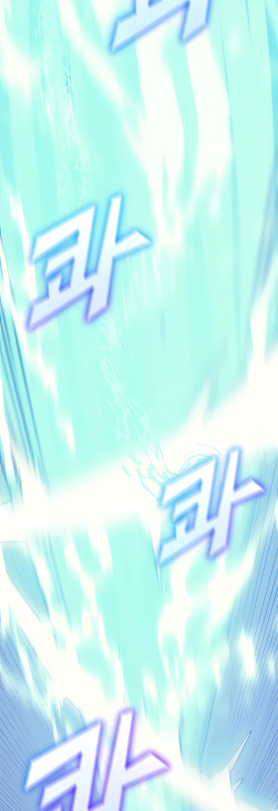 Max Level Returner chapter 114 page 52