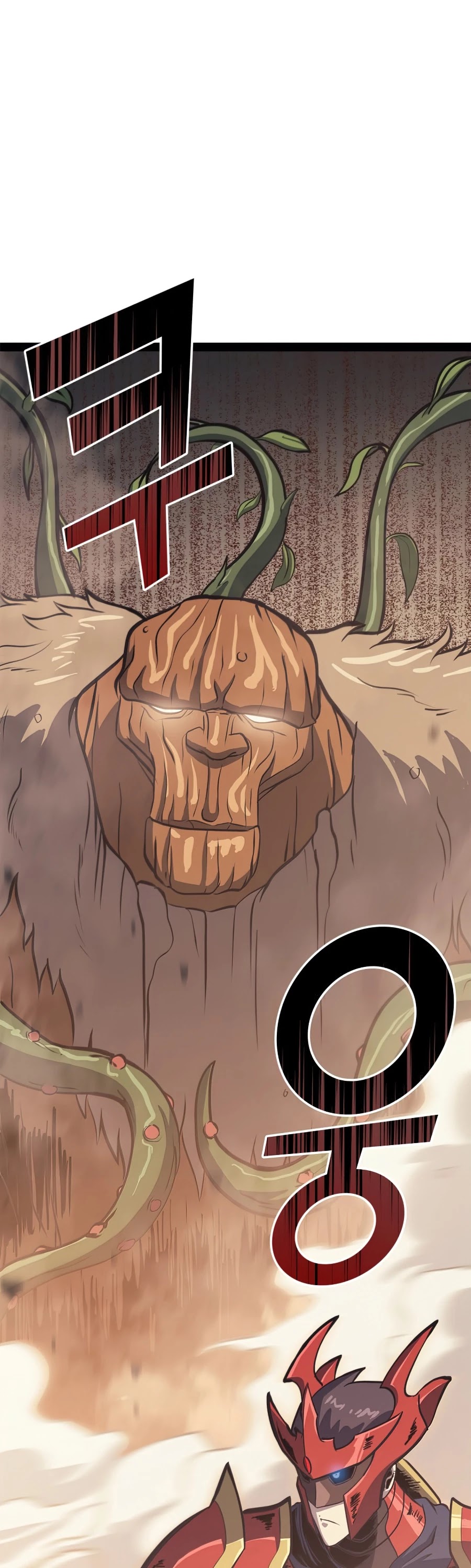 Max Level Returner chapter 114 page 56