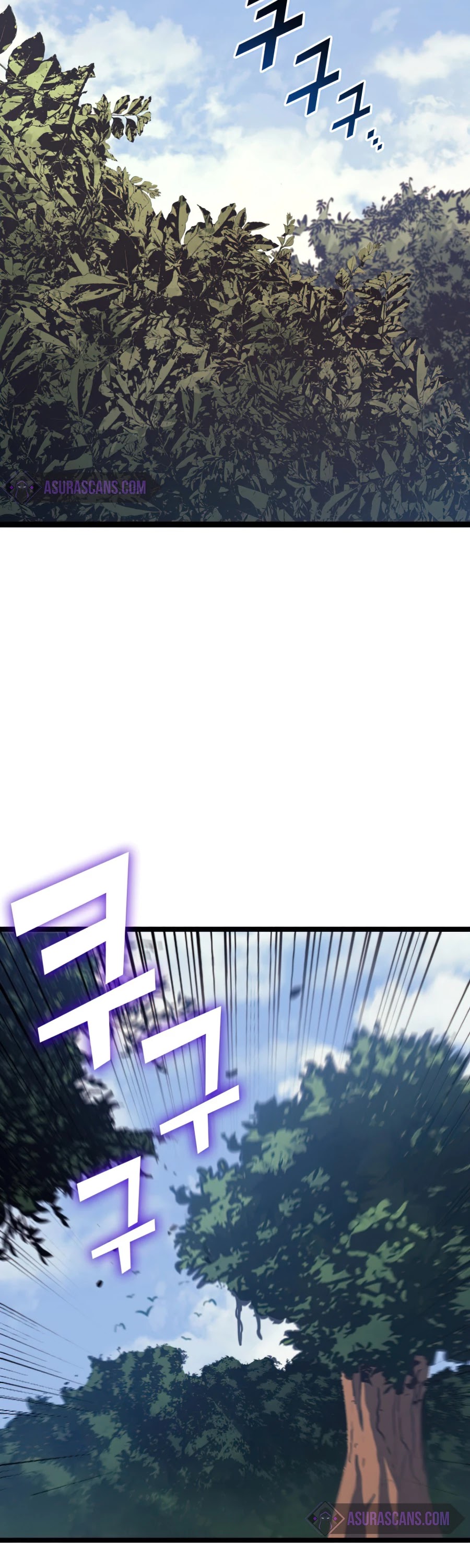 Max Level Returner chapter 115 page 16