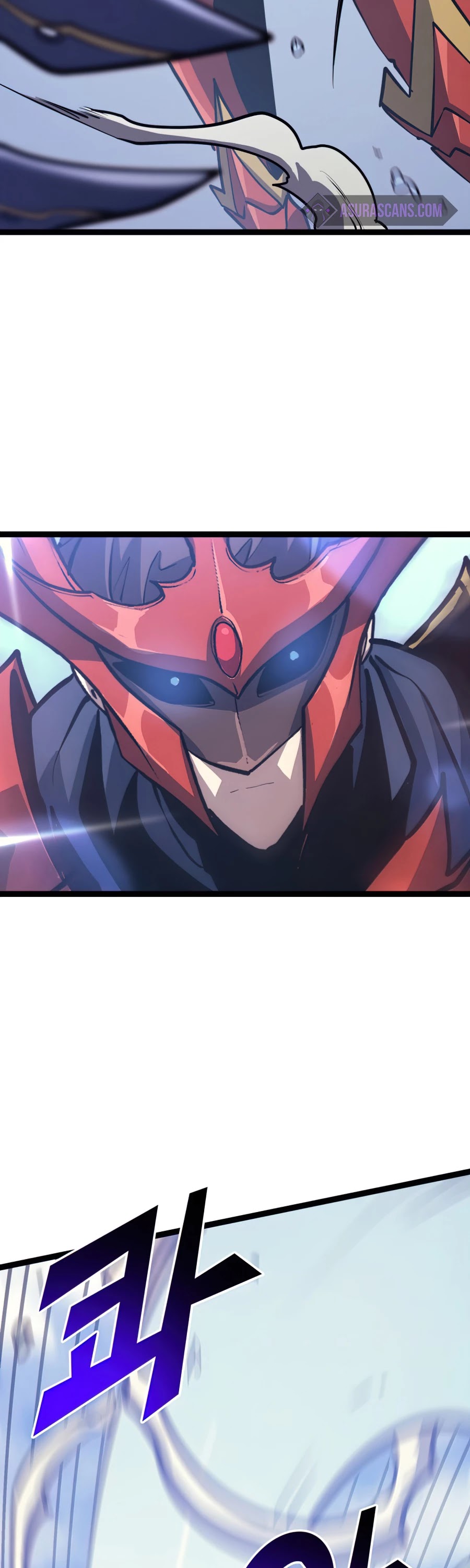 Max Level Returner chapter 115 page 42