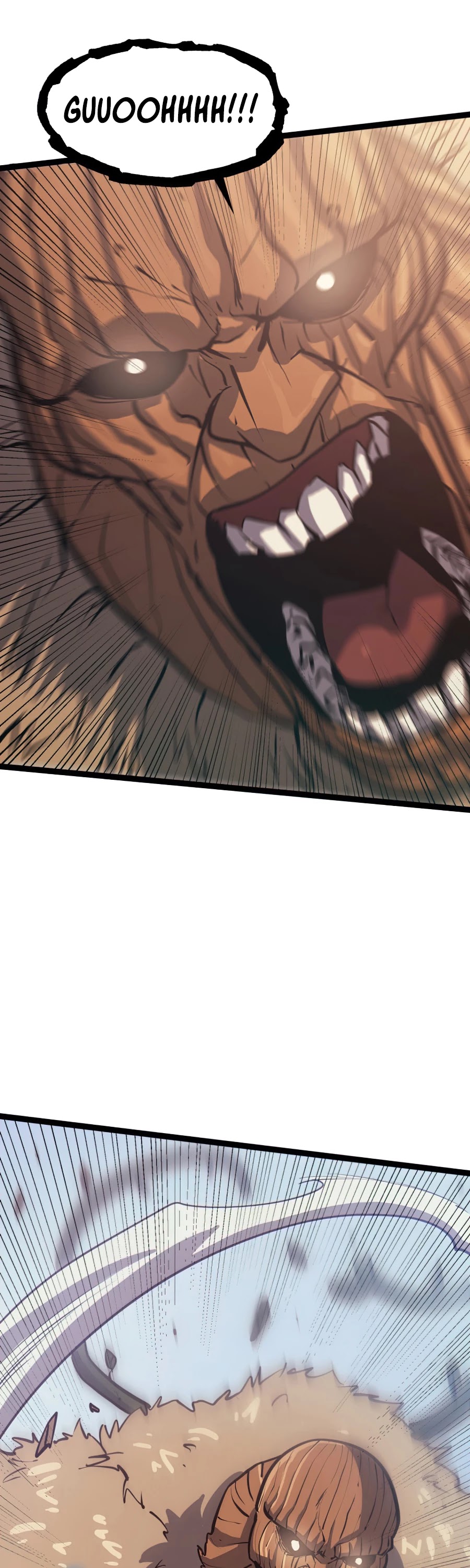 Max Level Returner chapter 115 page 48