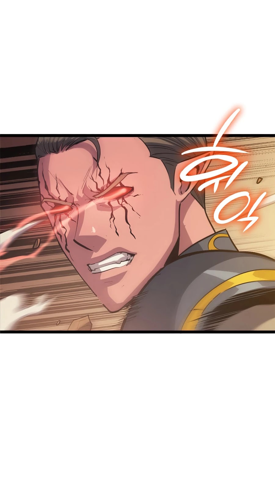 Max Level Returner chapter 116 page 10