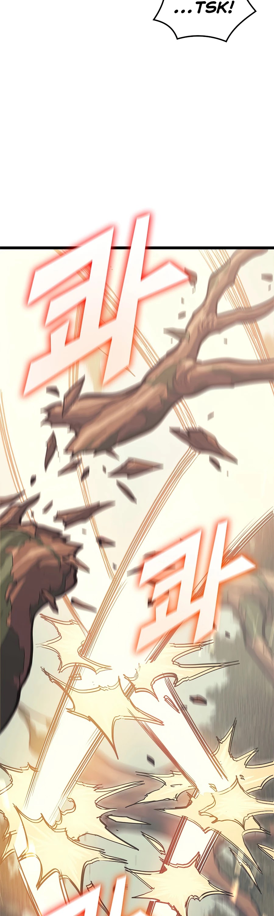 Max Level Returner chapter 116 page 14