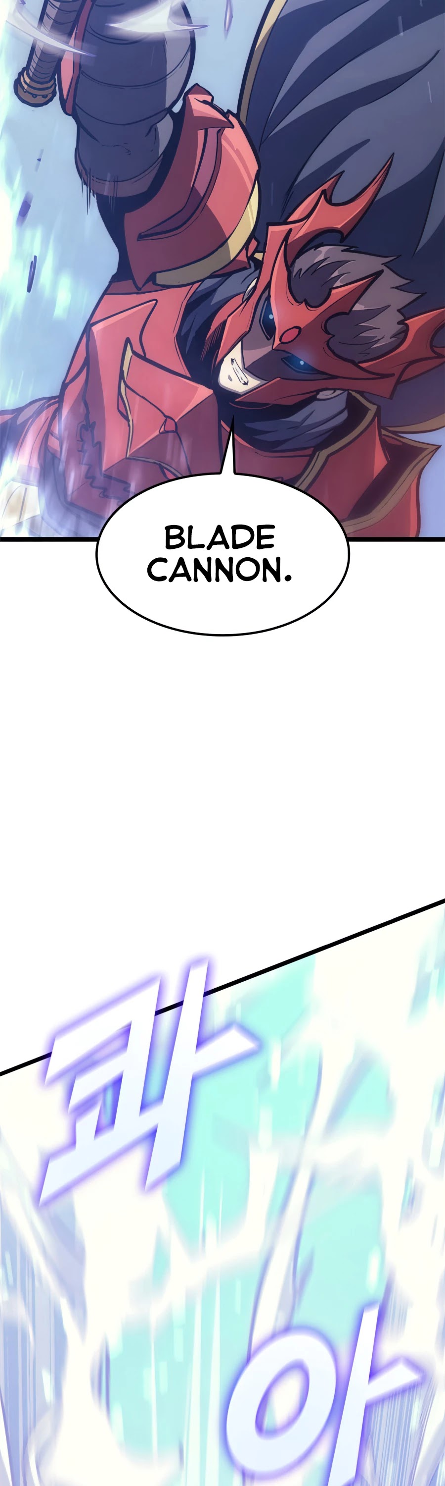 Max Level Returner chapter 116 page 31