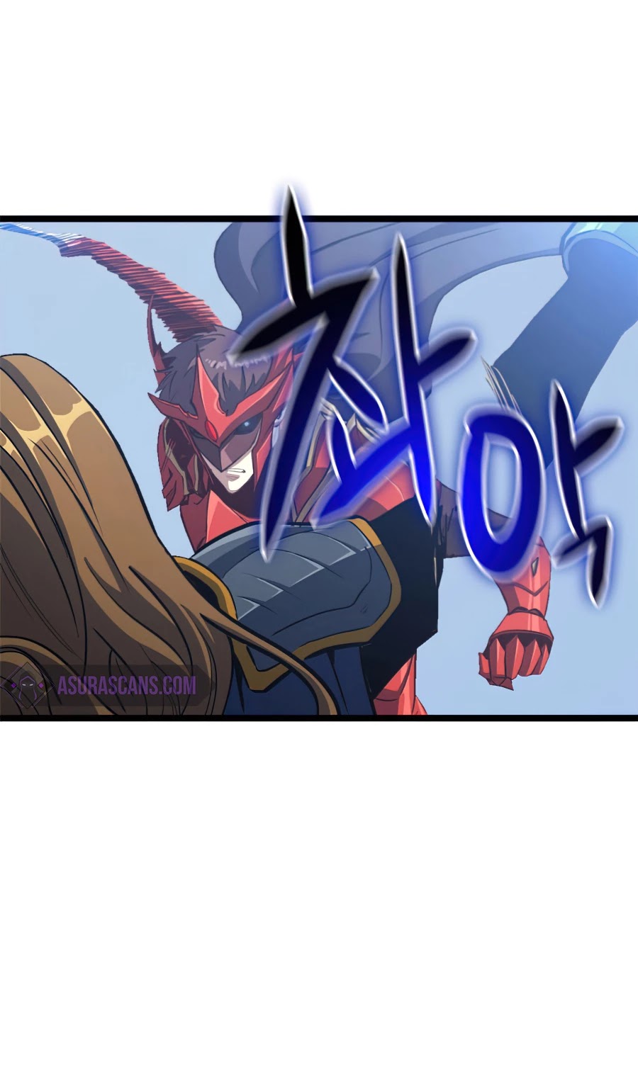 Max Level Returner chapter 116 page 37