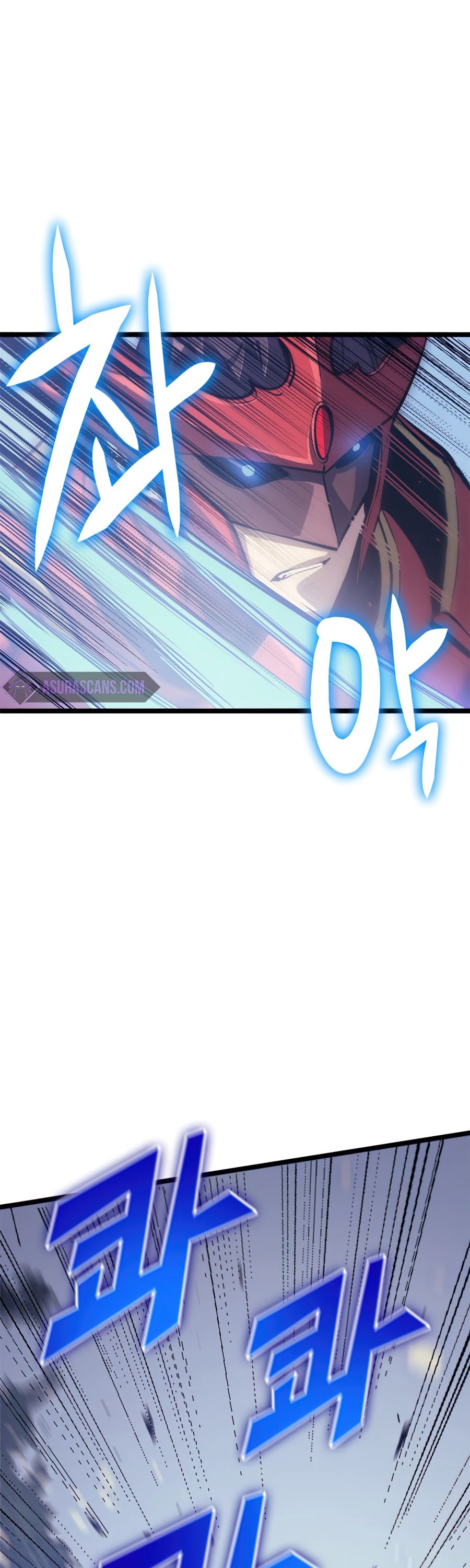 Max Level Returner chapter 116 page 43