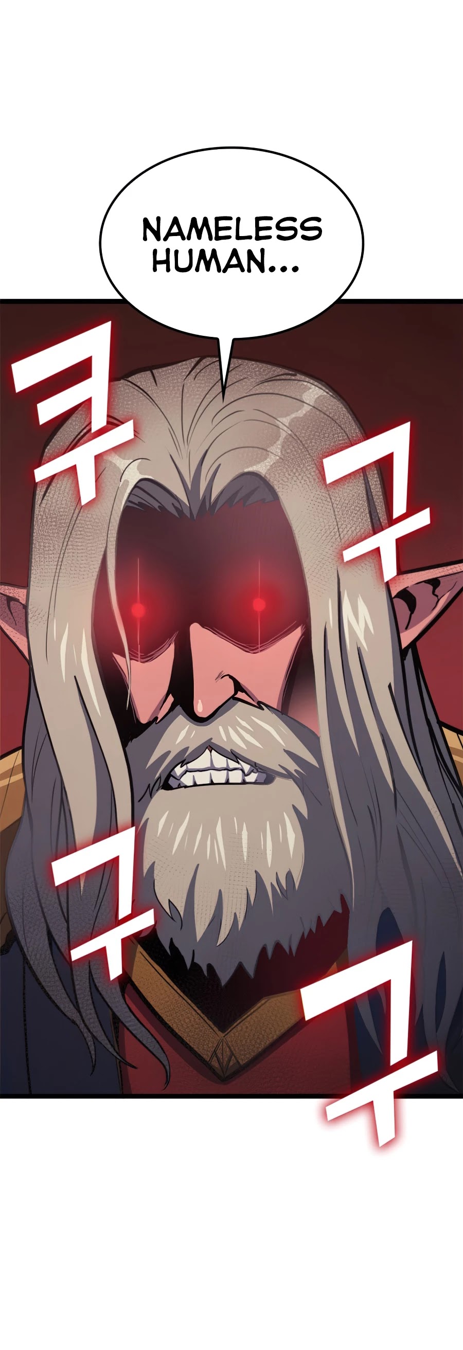 Max Level Returner chapter 116 page 55