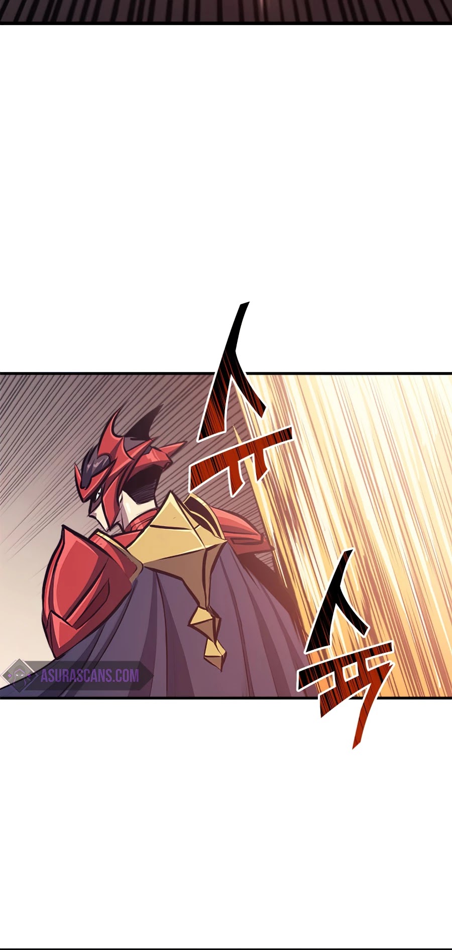 Max Level Returner chapter 117 page 10