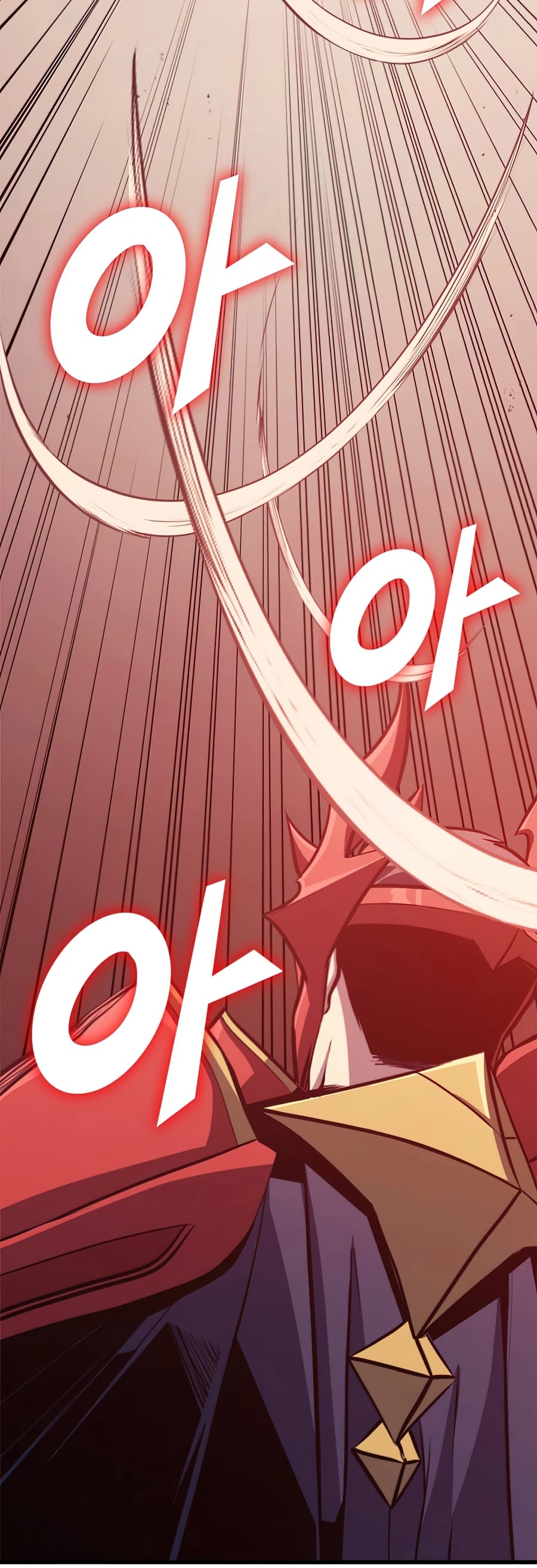 Max Level Returner chapter 117 page 19