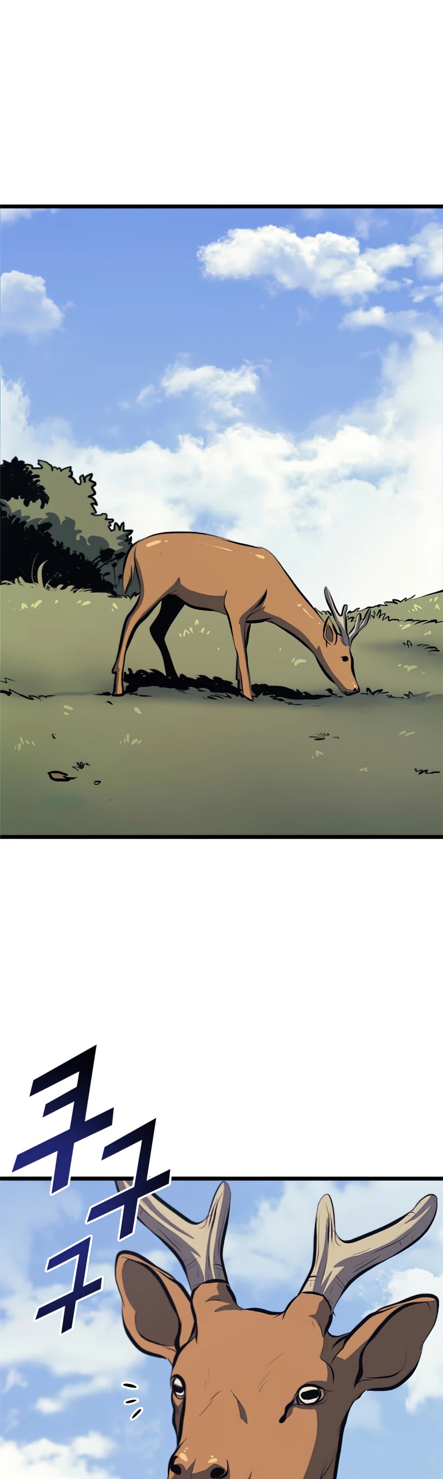 Max Level Returner chapter 117 page 2