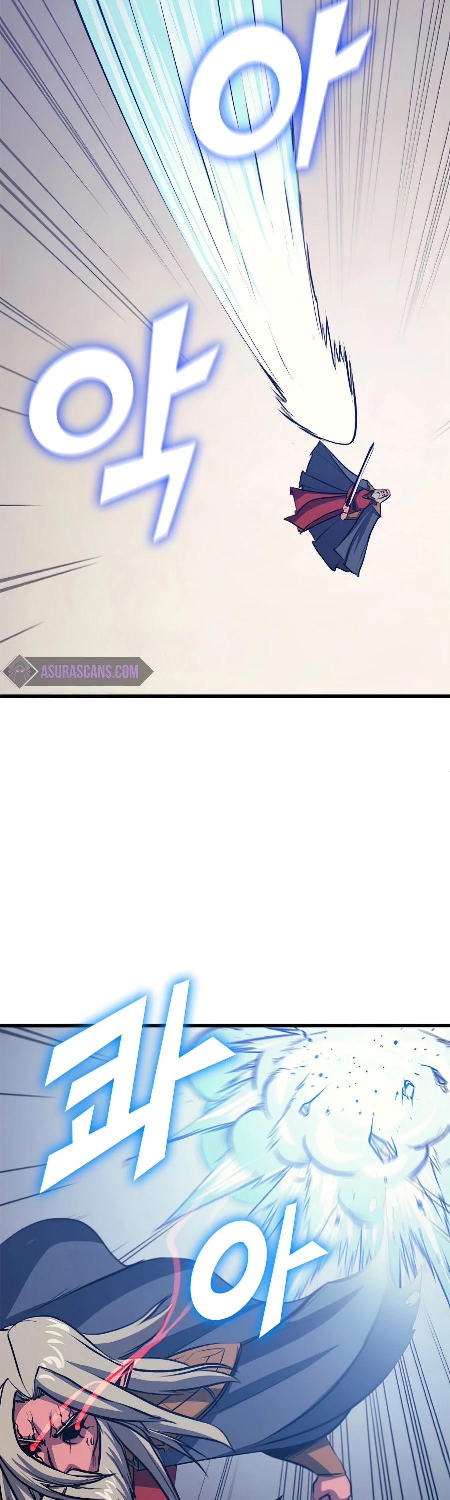 Max Level Returner chapter 117 page 23