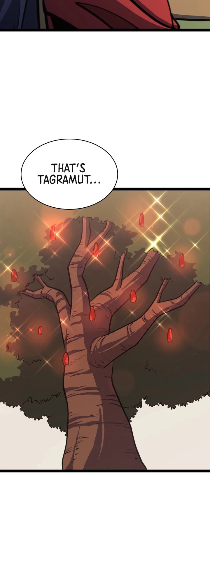 Max Level Returner chapter 118 page 21