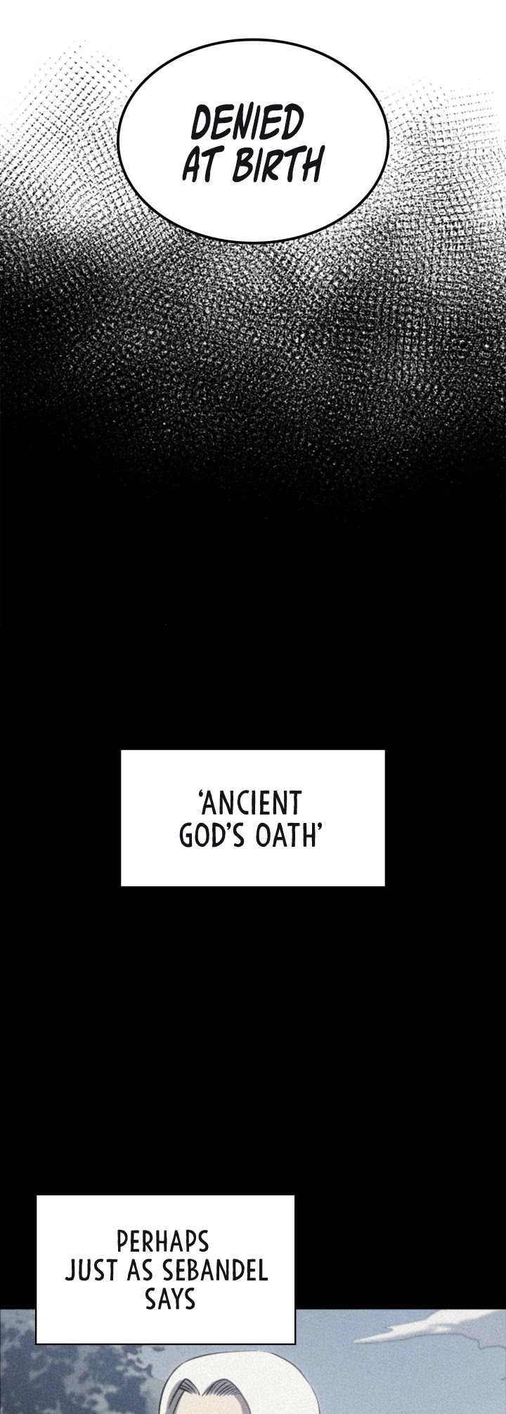 Max Level Returner chapter 119 page 25