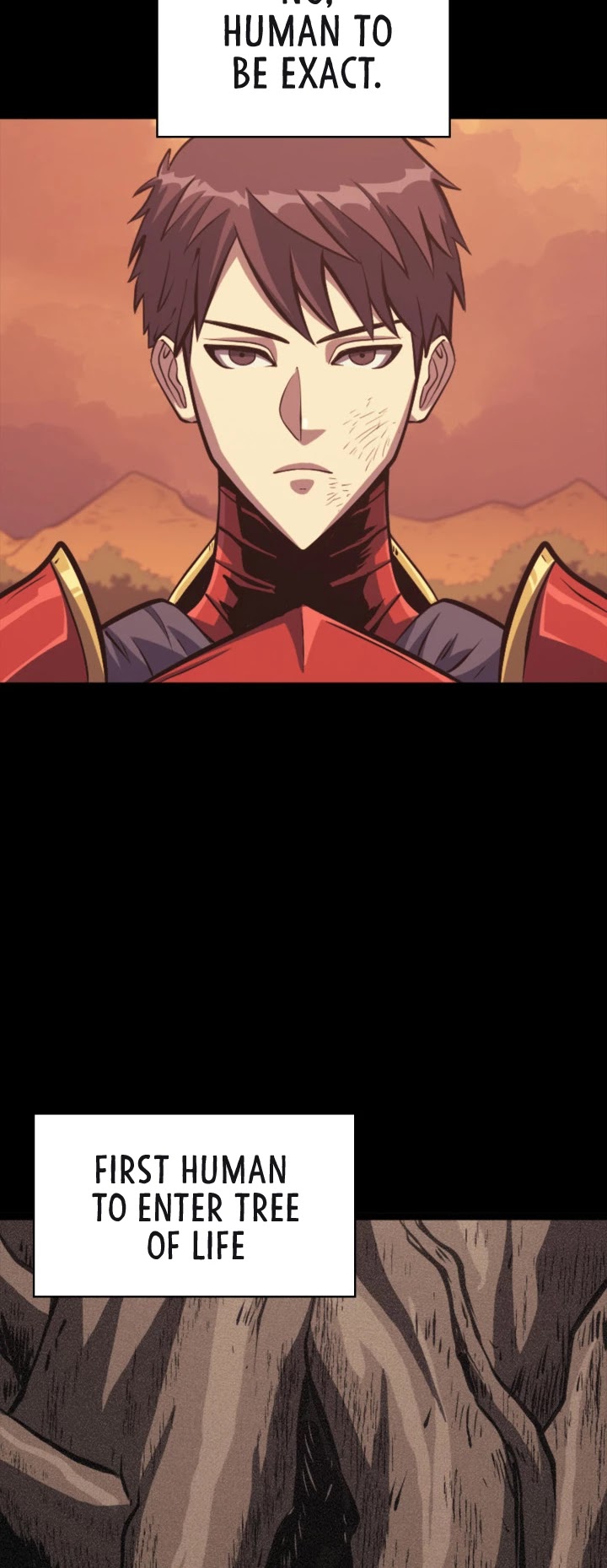 Max Level Returner chapter 119 page 29