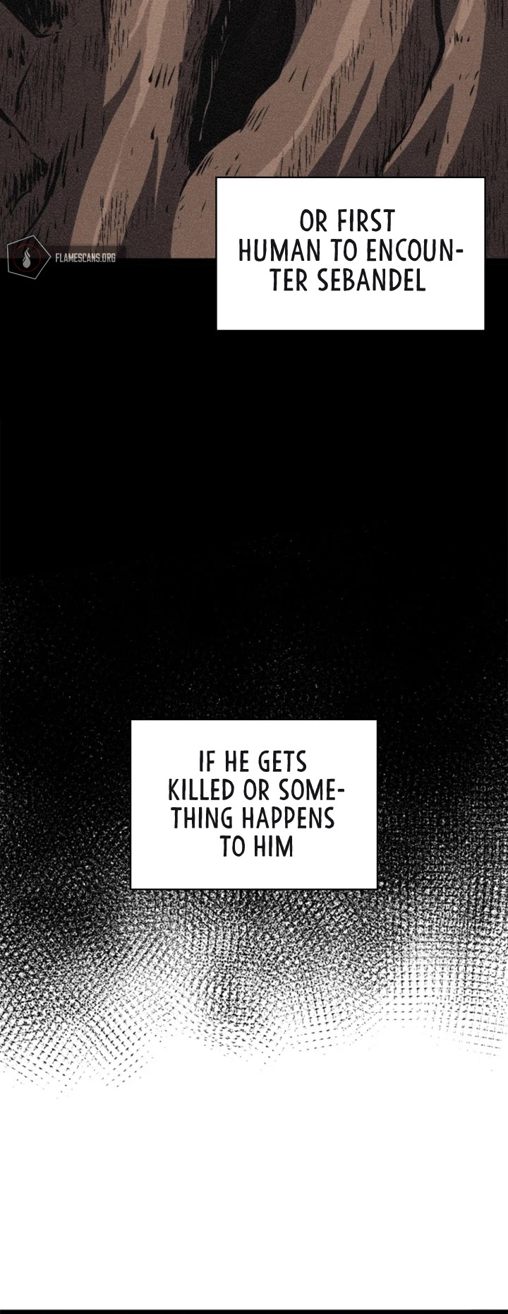 Max Level Returner chapter 119 page 30