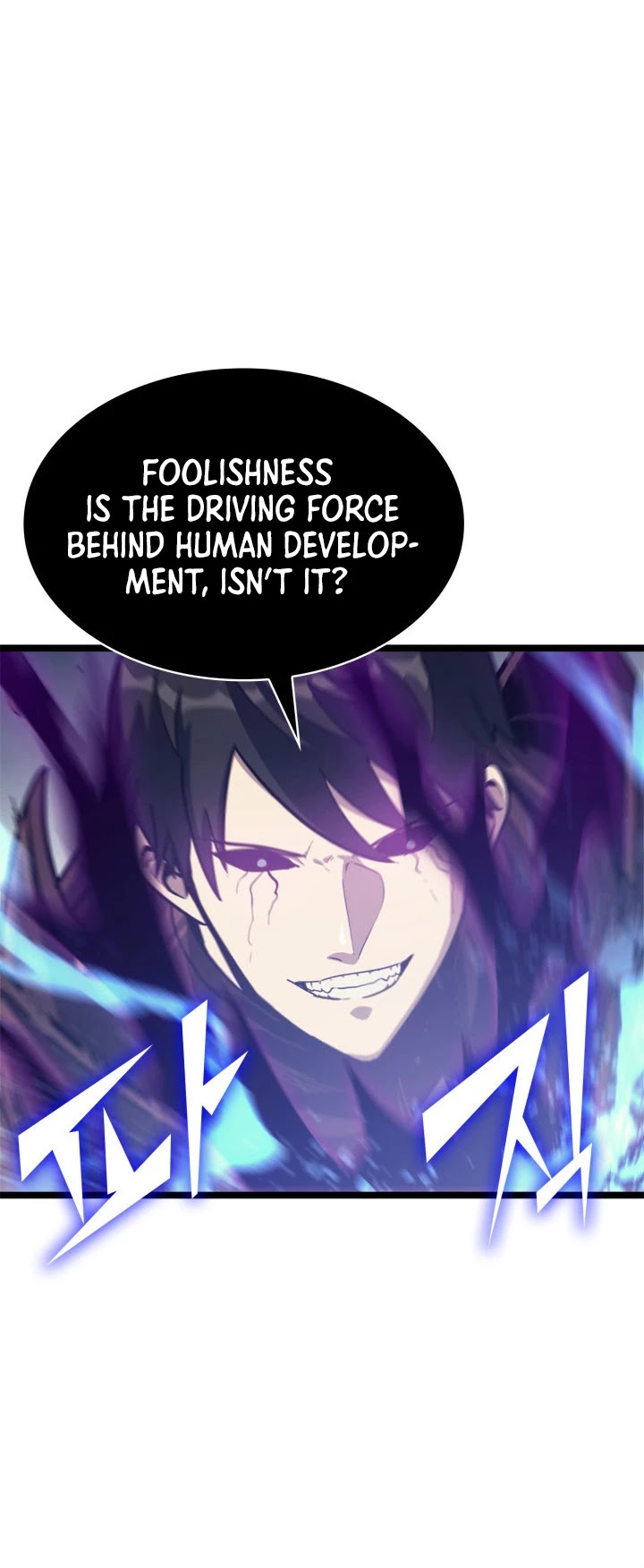 Max Level Returner chapter 120 page 10