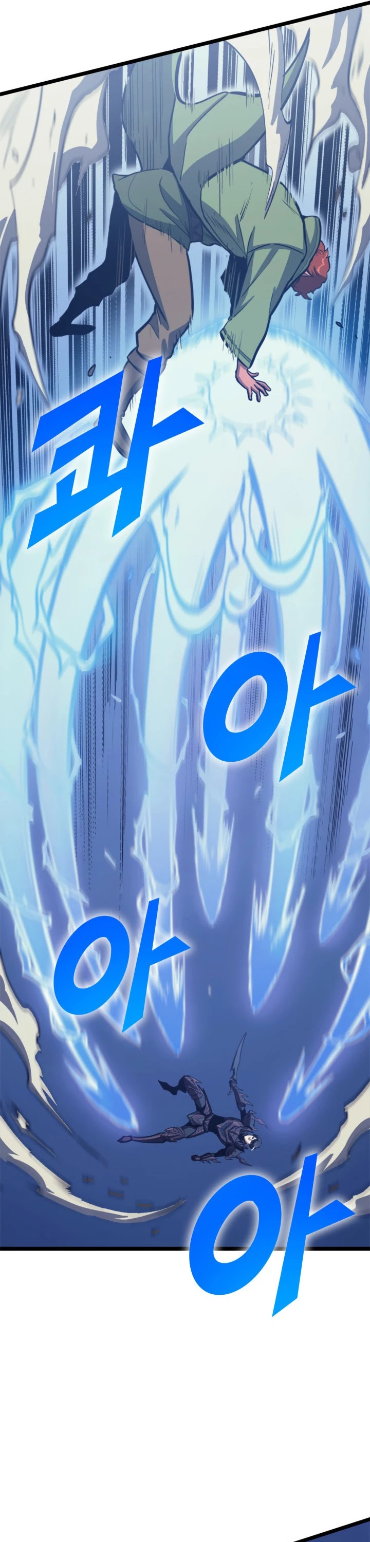 Max Level Returner chapter 120 page 15