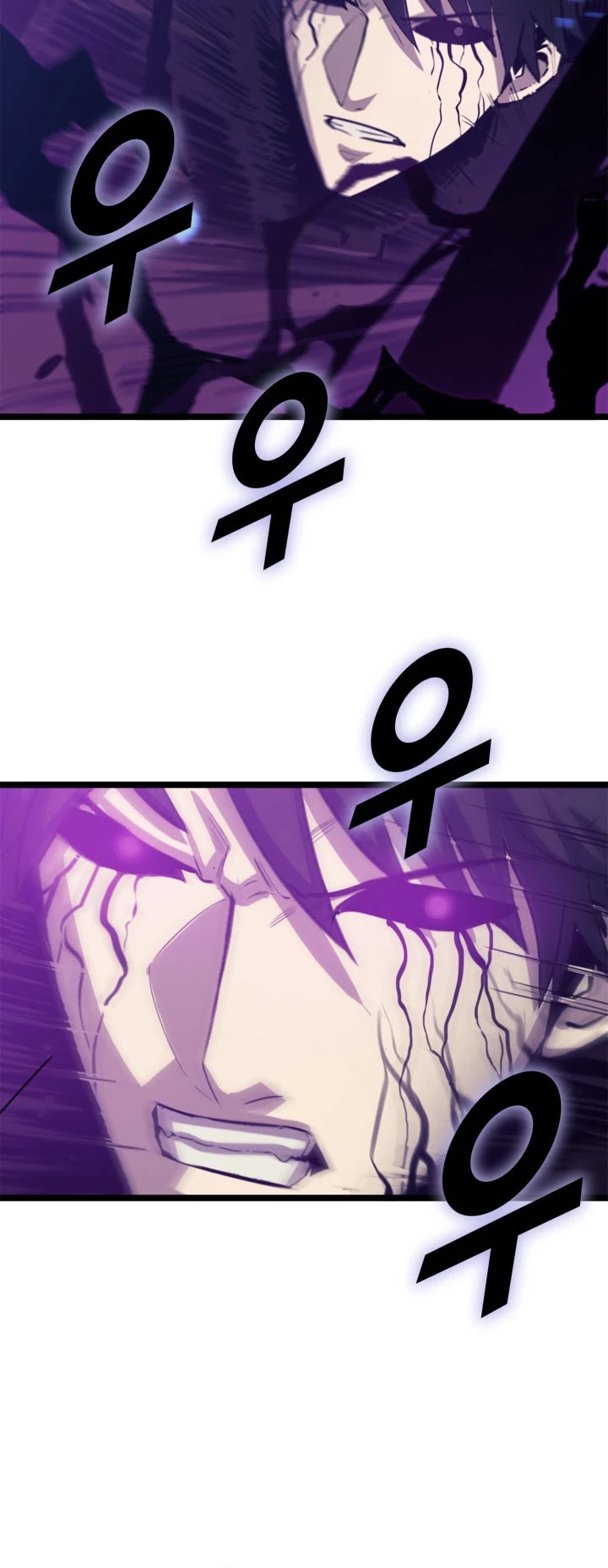 Max Level Returner chapter 120 page 22