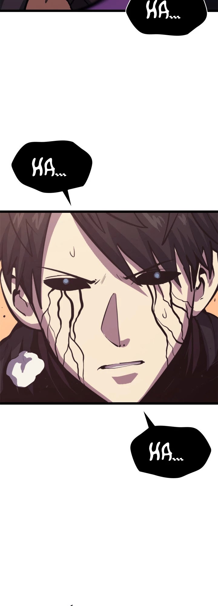 Max Level Returner chapter 120 page 25