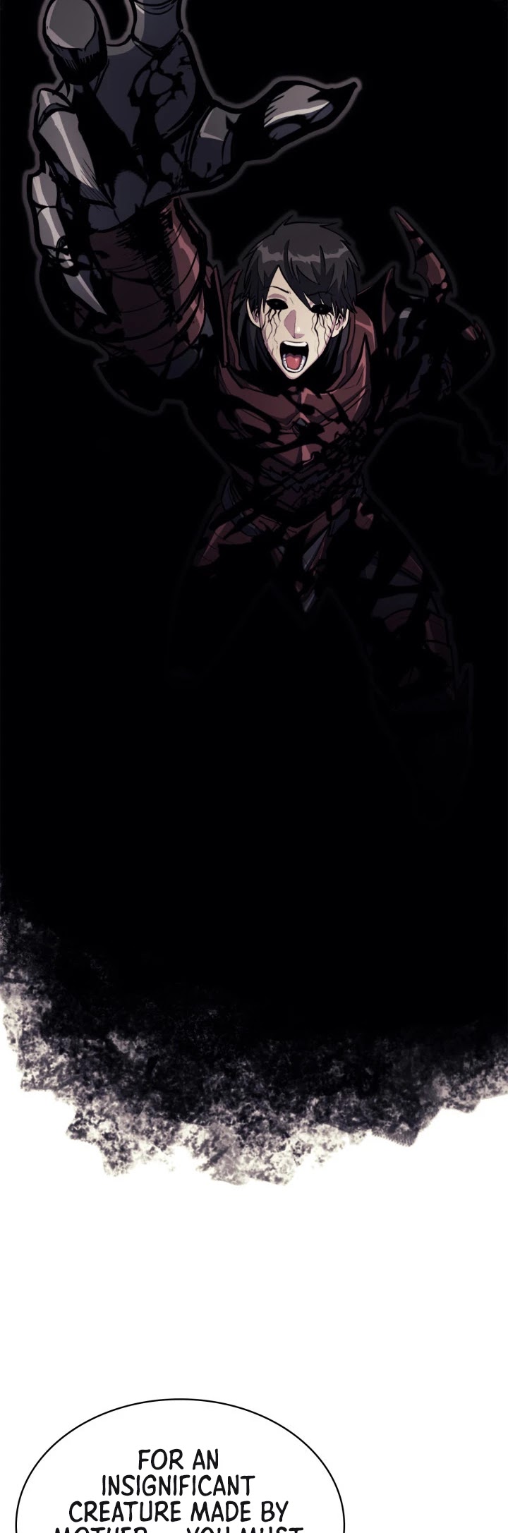 Max Level Returner chapter 120 page 29