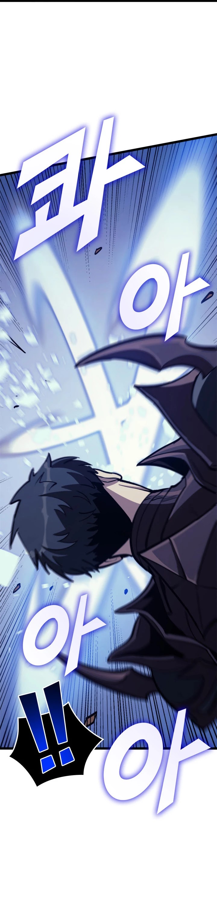 Max Level Returner chapter 120 page 35