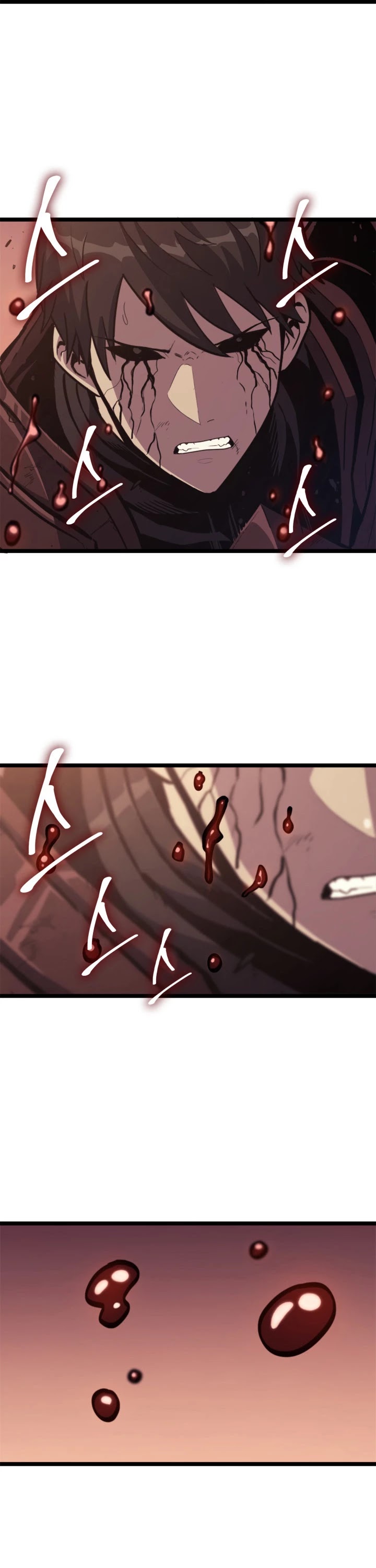 Max Level Returner chapter 120 page 39