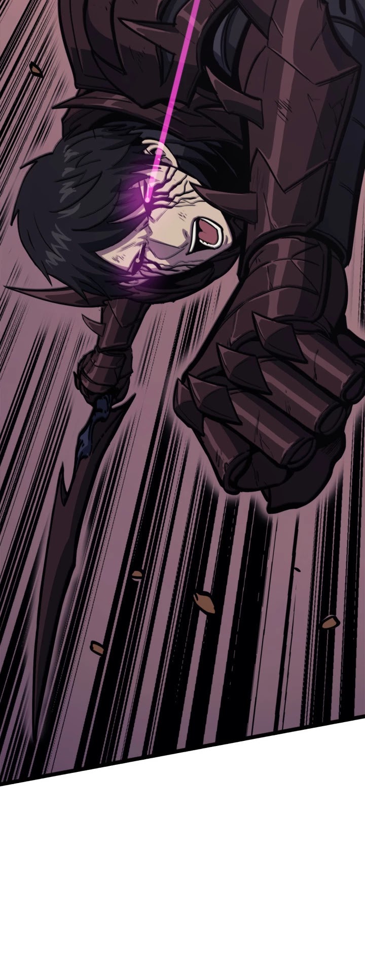 Max Level Returner chapter 120 page 42