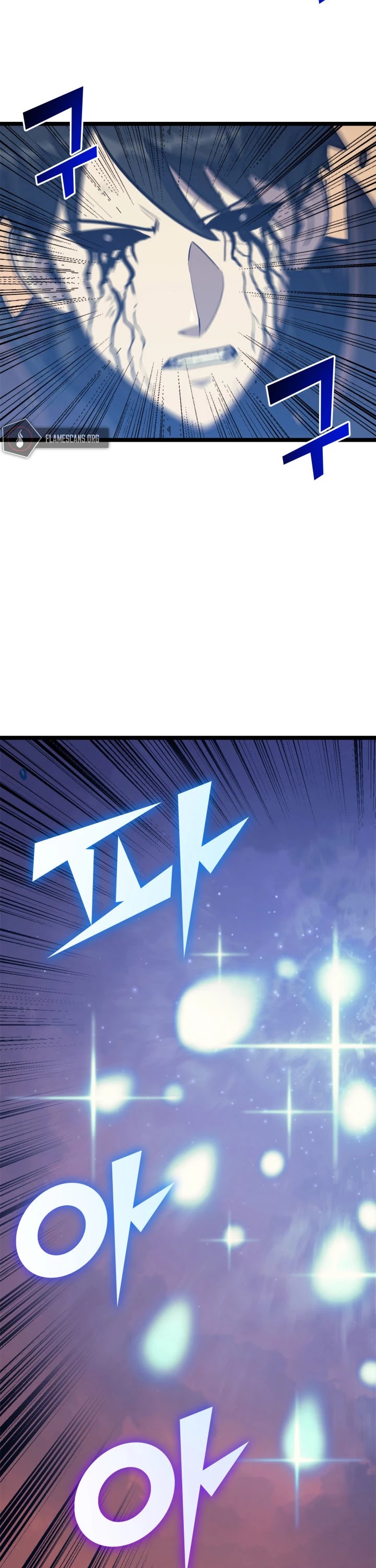 Max Level Returner chapter 120 page 59