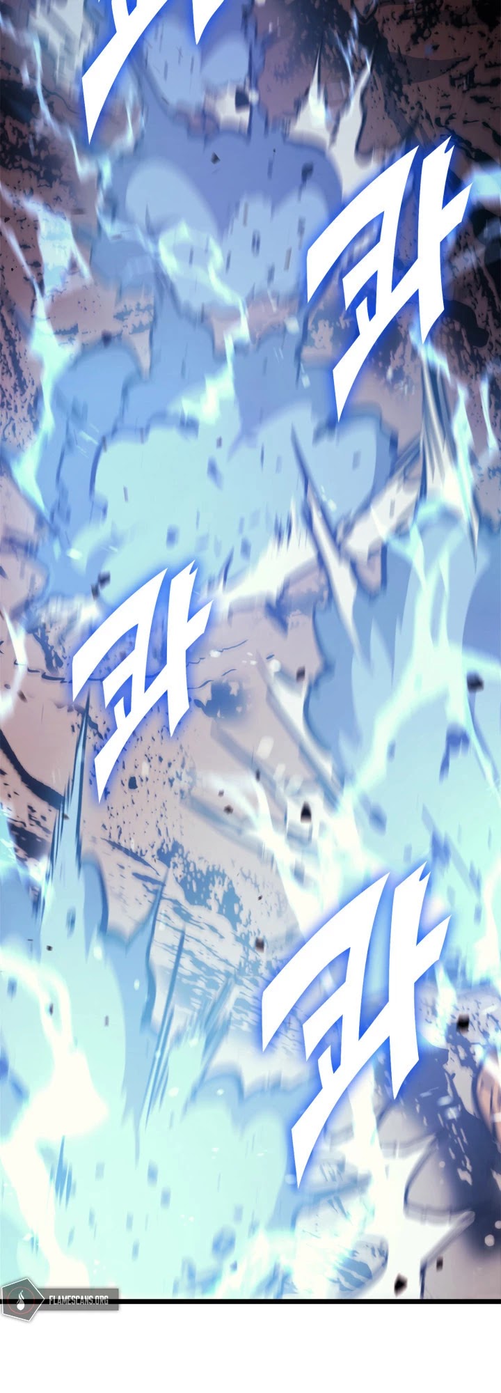 Max Level Returner chapter 120 page 6