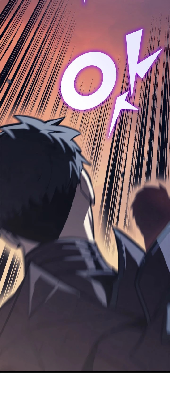 Max Level Returner chapter 120 page 60