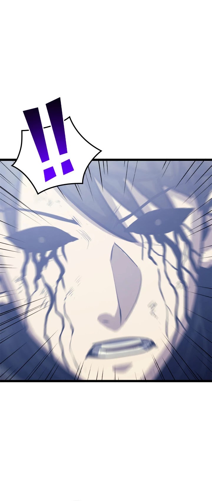 Max Level Returner chapter 120 page 61