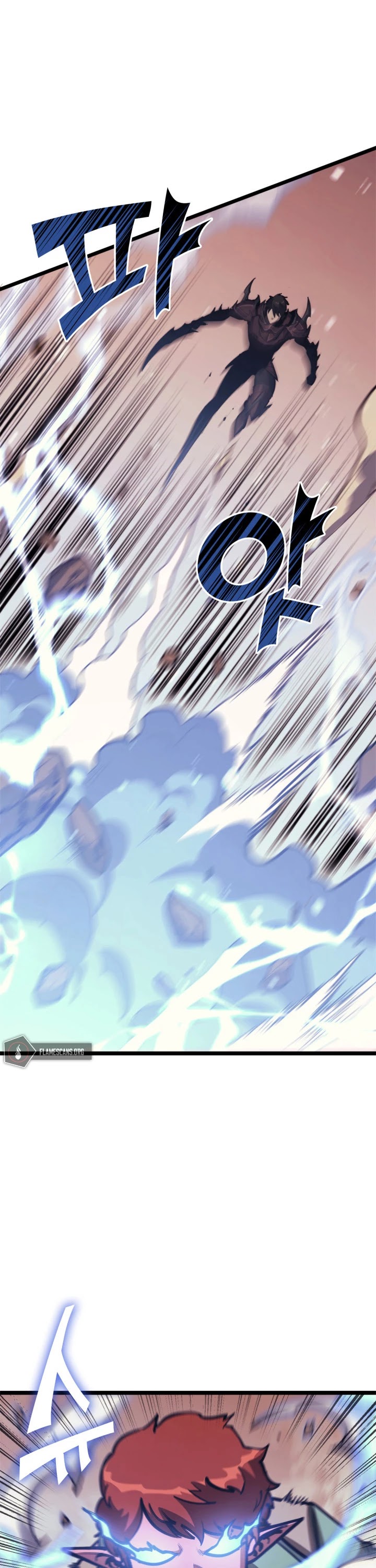 Max Level Returner chapter 120 page 7