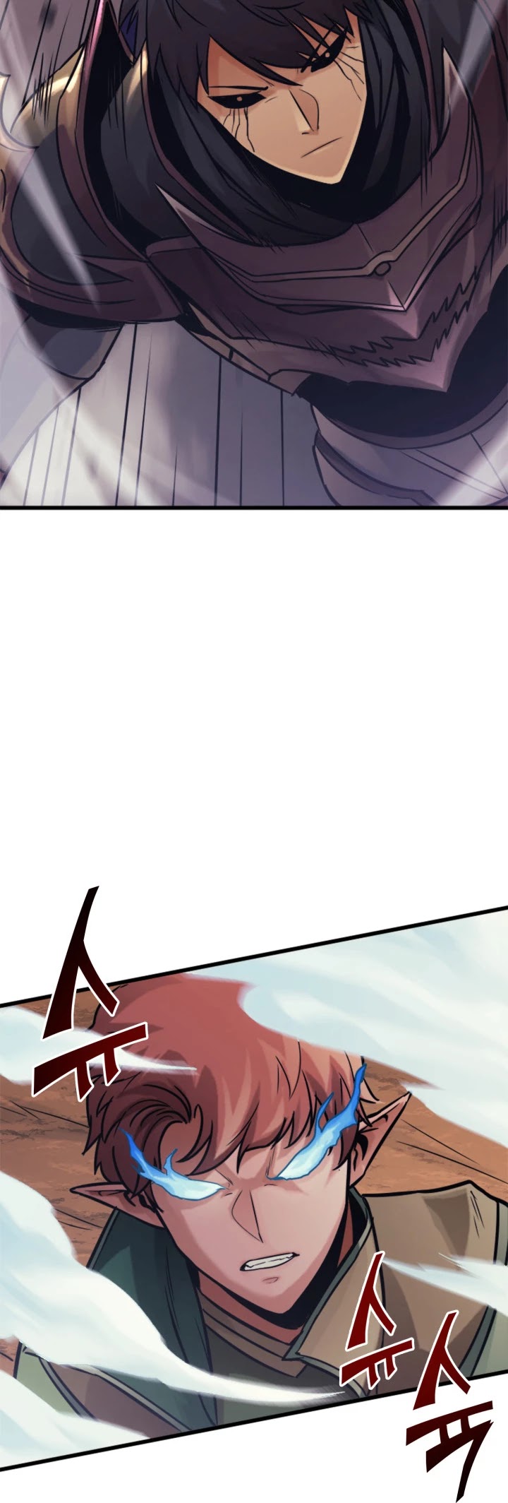 Max Level Returner chapter 121 page 14