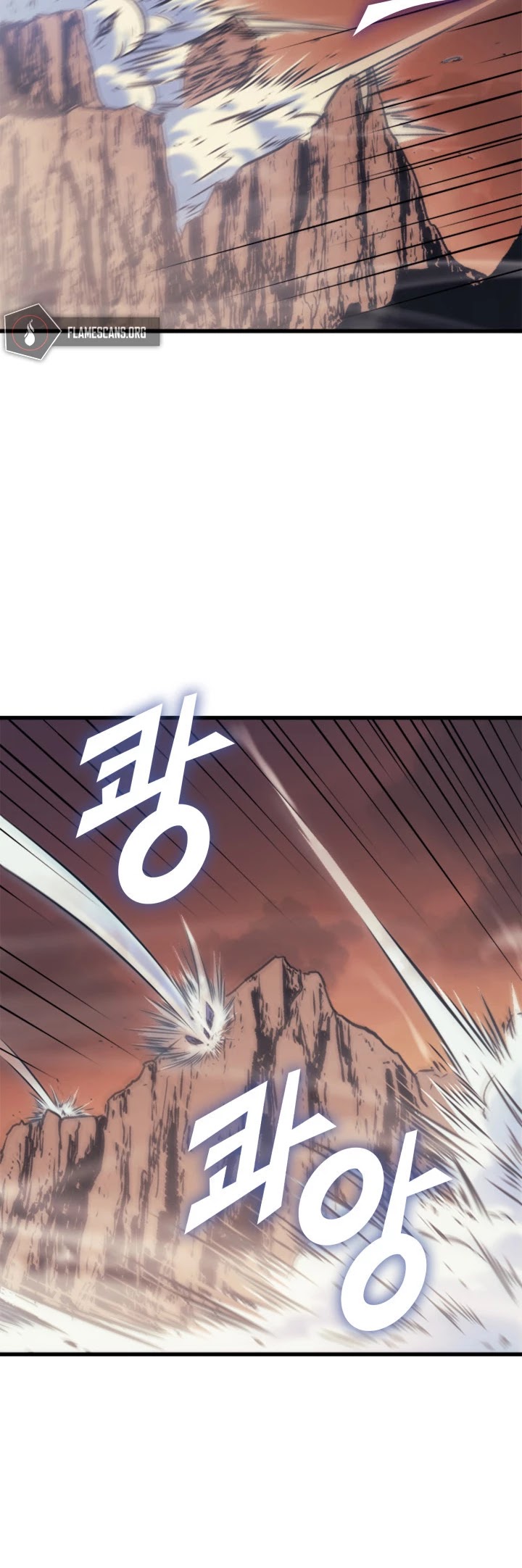 Max Level Returner chapter 121 page 17