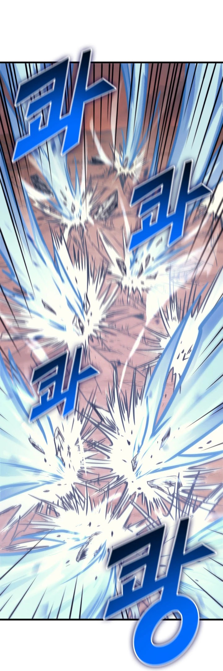 Max Level Returner chapter 121 page 18