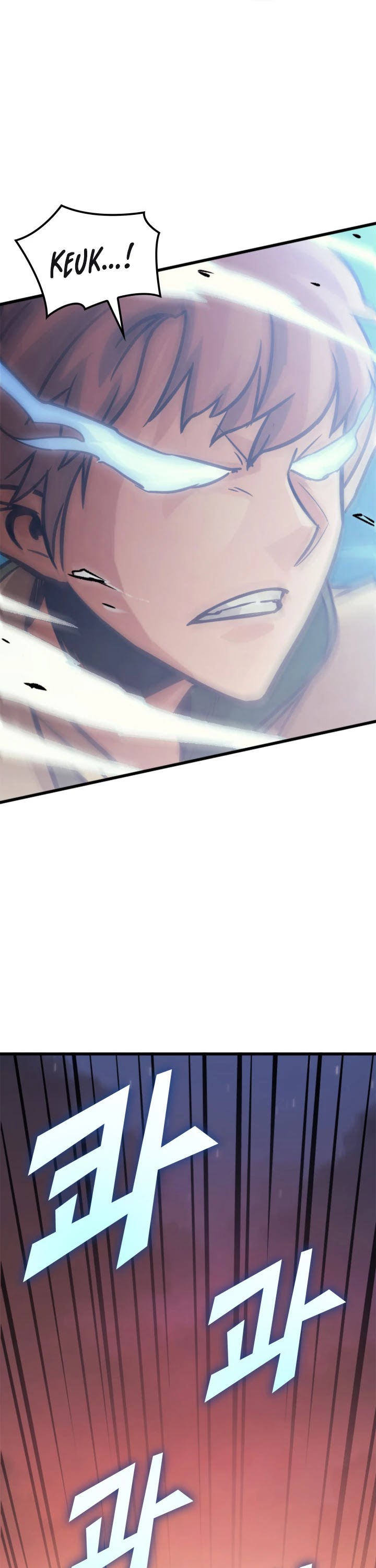 Max Level Returner chapter 121 page 19