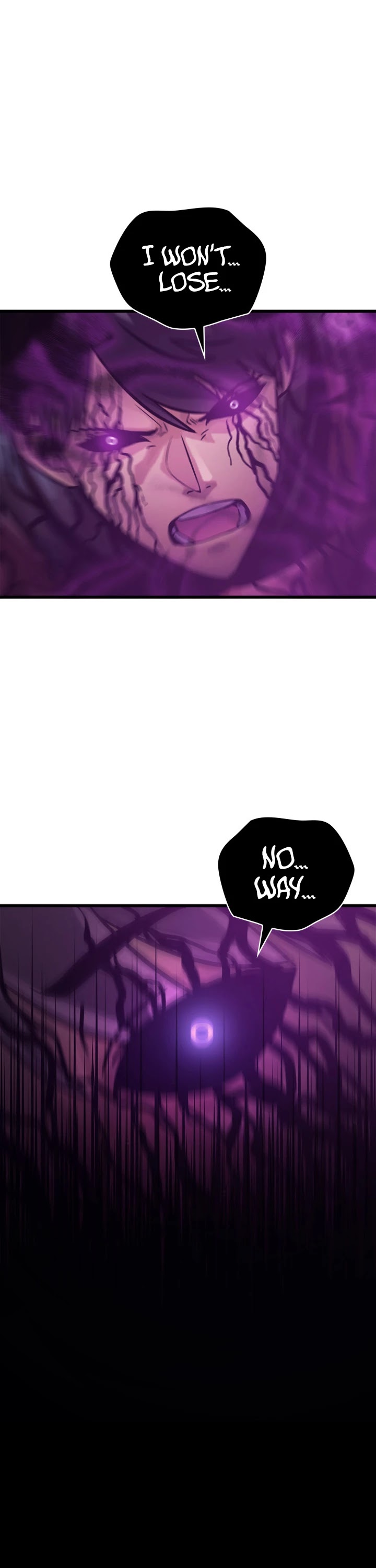 Max Level Returner chapter 121 page 39