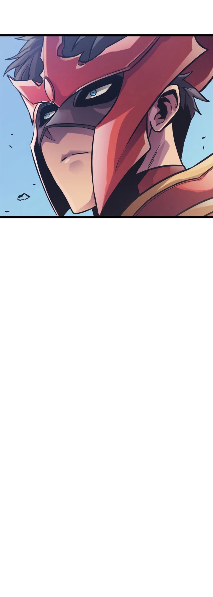 Max Level Returner chapter 121 page 54