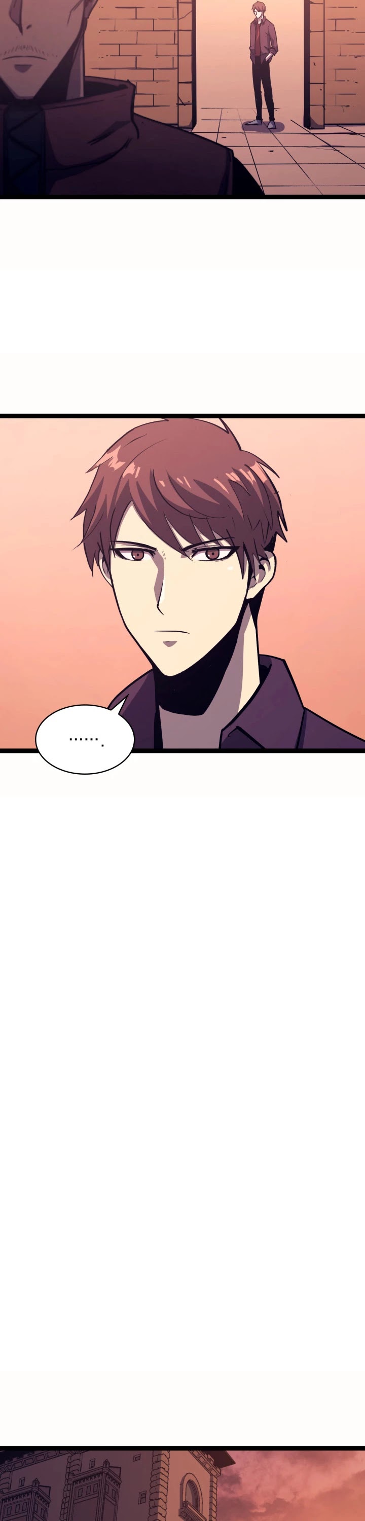 Max Level Returner chapter 122 page 28